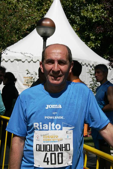 Cto. Galegos menores PC 2011 247.jpg